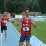 Campionati italiani allievi  - 2 - 2018 - Rieti (2337)